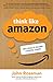 Produktbild Think Like Amazon: 50 1/2 Ideas to Become a Digital Leader