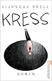 Kress: Roman bei Amazon kaufen