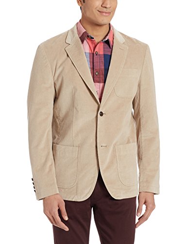 U.S. Polo Denim Co. Mens Cotton Jacket RS.1949 (70.00% Off) - Amazon U.S. Polo Denim Co. Mens Cotton Jacket RS.1949 (70.00% Off) - Amazon