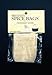 Regency Spice Bags *4 Pack Set*-total 16 bags