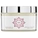 Produktbild REN Moroccan Rose Otto Firming Creme Riche, Körpercreme, 200 ml