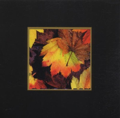 Preisvergleich Produktbild Vancouver