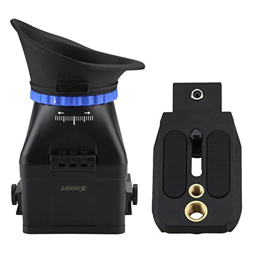 D F Macro Rail coulissant reviews D F Macro Rail coulissant