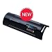 GBC CLA303H A3 Pouch Laminator RS.12977.00