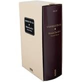 B&uuml;t&uuml;n Eserleri - Eleştirel Basım / Sabahattin Ali