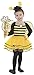 Produktbild Costumes USA Ballerina Bee - Small by Costumes USA