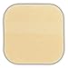 Produktbild DuoDERM Extra Thin Dressing - Square 7.5cm x 7.5cm (x5)