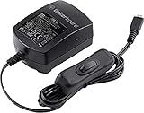 15W ASUS Tinker Power Supply USB 2.0 Micro-B