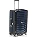 Produktbild Porsche Design Roadster Hardcase 670 M / 4- Rollen-Trolley 67 cm, Dark Blue