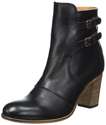 « Click to Enlarge and to go to Amazon »