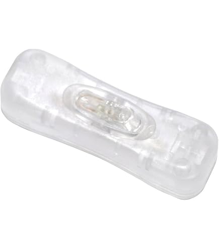 Fusibile Per Multimetro TRU Components, Tipo F2, 10A 600V, 6.3x25.4 Mm - Confezione Da 1