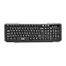 Artis K10 Wired USB Keyboard RS.399.00