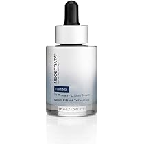 Soin Contour Des Yeux Neostrata Intensive Eye Therapy - 10 Doses Uniques De 2g (total 20g), Neuf