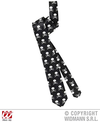 Mega_Jumble Men's Adult Skeleton Bone Gangster Dia De Las Muertos Day of The Dead Set Black Top Hat, Black/White Aqua Make-Up with Brush, Skeleton Skull Metal Ring, Black Skull and Cross Bones Print Neck Tie & Skull Cane 80cm Halloween Ladies Fancy Dress Horror Night Dress Up Set reviews Mega_Jumble Men's Adult Skeleton Bone Gangster Dia De Las Muertos Day of The Dead Set Black Top Hat, Black/White Aqua Make-Up with Brush, Skeleton Skull Metal Ring, Black Skull and Cross Bones Print Neck Tie & Skull Cane 80cm Halloween Ladies Fancy Dress Horror Night Dress Up Set