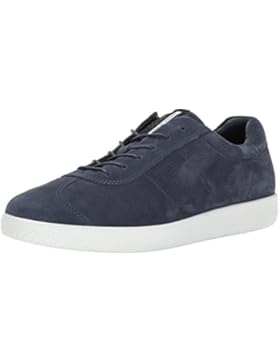 Ecco Herren Soft 1 Men's Sneaker