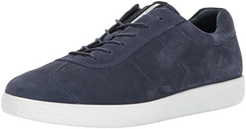 ecco soft 1 mens purple