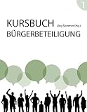Image de Kursbuch Bürgerbeteiligung