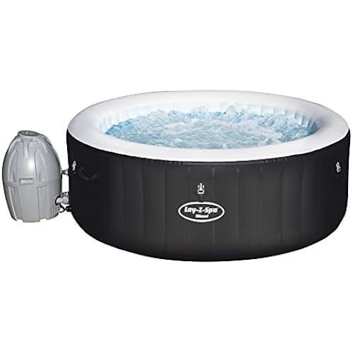 Amazon.es jacuzzi spa