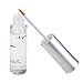 JaneDream 1pc clear False Eyelashes Makeup Adhesive Double Eyelid Eye Lash Glue