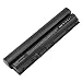 Produktbild Tree.NB Notebook Laptop Batterie Li-ion Akku für Dell Latitude E6120 E6220 E6230 E6320 E6320 XFR E6330 E6430S, Fits 09K6P 11HYV 312-1239 5X317 7FF1K F33MF HGKH0 HJ474 J79X4 JN0C3 KFHT8 WRP9M Y40R5