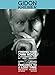 Gidon Kremer - Finding Your Own Voice - Film Documentario Di Paul Smaczny