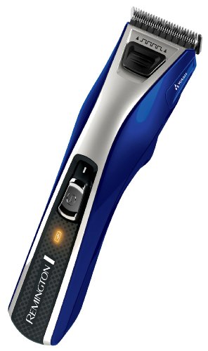 Remington HC5355A Haarschneider