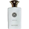 Abraaj Revere Eau de parfum unisex 100ml