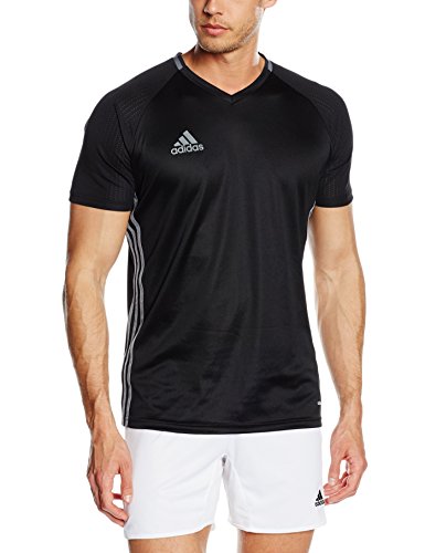 adidas Herren Trainingstrikot Condivo16, S93530