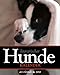 Literarischer Hunde Kalender 2012: Wochenkalender by 