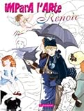 Image de Renoir