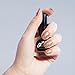 Little Ondine Natural Nail Polish L025 Copper spark - Copper Spark