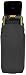 Produktbild RugGear A00070 RG100 Pouch