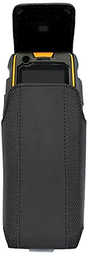 Preisvergleich Produktbild RugGear A00070 RG100 Pouch