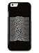 Produktbild Joy Division Unknown Pleasures Album Art Pulsars hülle für iPhone 6 6S