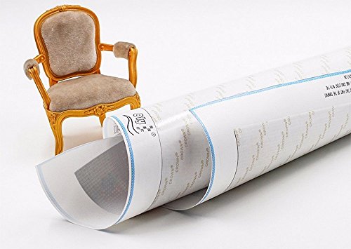 OLY 5D Runde Drill Blue Dolphin Diy Diamant Malerei Pfingstrose Blumen Needlework voller Diamant Stickerei Malerei - 8