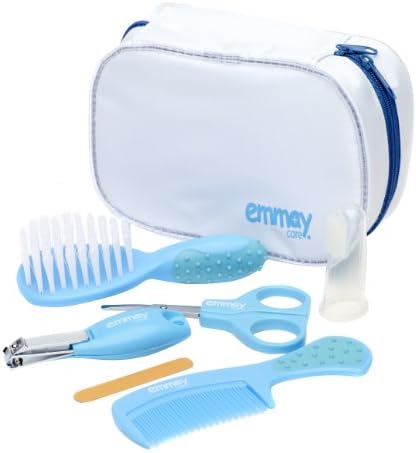 Emmay CareHealth Grooming Kit