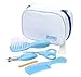 Emmay Care  Health Grooming Kit