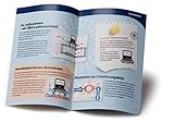 KOSMOS 620516 Easy Elektro Start - 6
