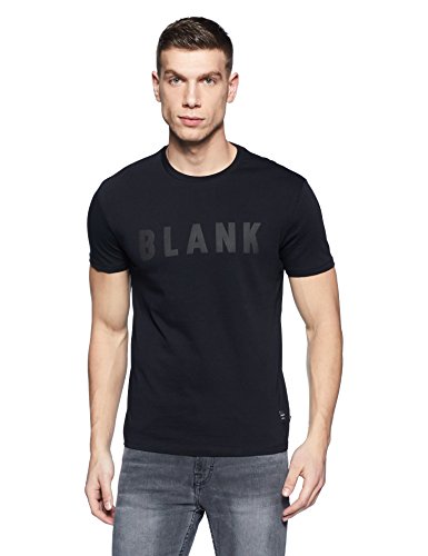 levis plain t shirt
