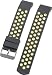 Produktbild 98067 FITBIT CHAR 2 Sporti+ s