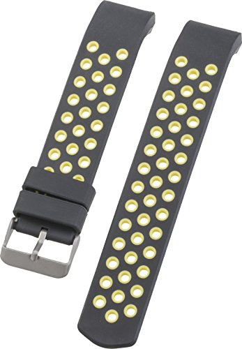 Preisvergleich Produktbild 98067 FITBIT CHAR 2 Sporti+ s