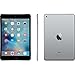 Produktbild Apple iPad mini 4 Wi-Fi EU 128GB, Space Grey