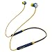 Produktbild Exing Kopfhörer Active Noise Reduction Sports Bluetooth Headset Collo-Montato in-Ear Kopfhörer ohne Kabel außen Mini Headset