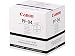 Produktbild Canon original - Canon imagePROGRAF IPF 755 MFP (PF-04 / 3630 B 001) - Druckkopf -