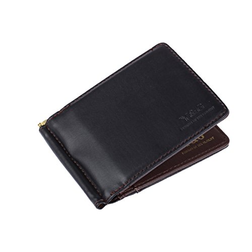 Magnetische Geld Clip Card Bei Hr Pfp Magnetische Geld - 