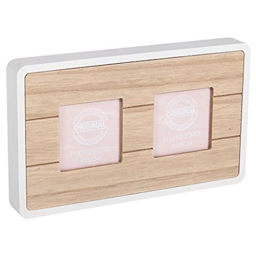 Preisvergleich Produktbild Creaciones meng – Fotohalter ref-14758
