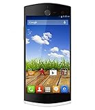 Micromax Canvas Selfie A255 (Blue, 16GB) RS.6299 (62.00% Off) - Amazon