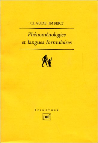 <a href="/node/13278">Phénoménologies et langues formulaires</a>