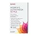 GNC Women
