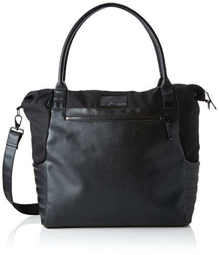 Preisvergleich Produktbild Cybex – Wickeltasche Priamos schwarz